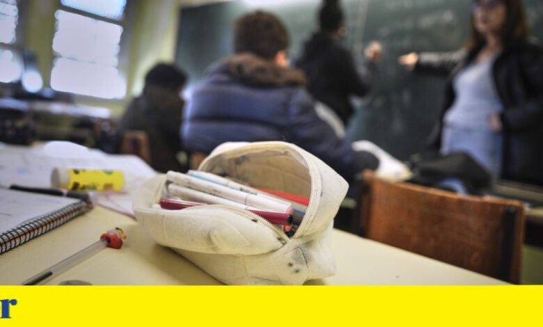 Depois de ano e meio dando aulas, professora brasileira é posta para fora da escola