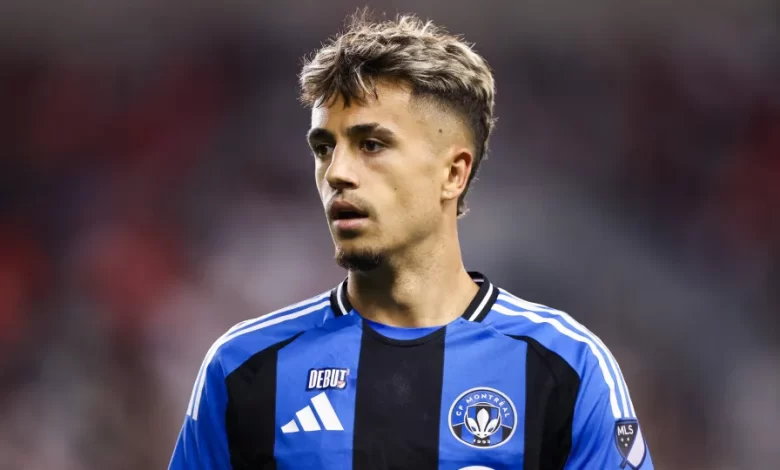 Depois do FC Porto, Ivan Jaime assume: "Pior ano da minha vida"