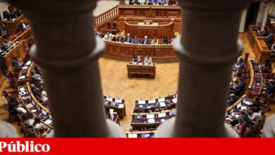 Descida do IRC para 19% em 2026 aprovada no Parlamento