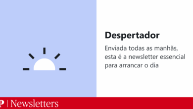 Despertador: Lei da Nacionalidade: Governo elimina retroactividade. Trabalho em Gaza começa agora