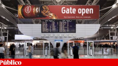 Detido suspeito de “burla do amor” no Porto