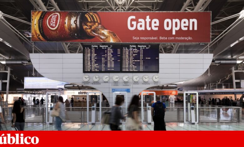 Detido suspeito de “burla do amor” no Porto