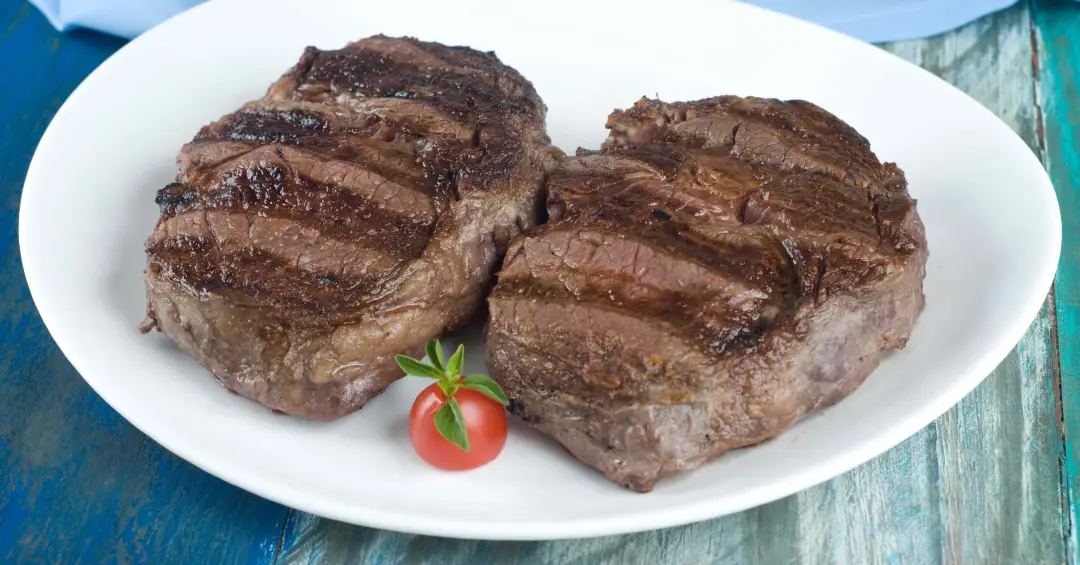 Dieta carnívora: atalho para o emagrecimento ou risco à saúde?