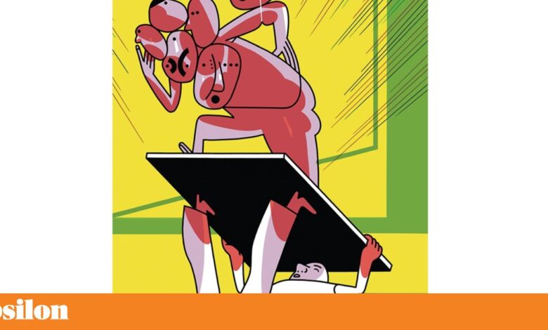 Drawing Room, a feira para a nova geração de coleccionadores