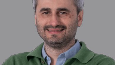 E fez-se luz. A eficiência energética (também) é uma vantagem competitiva para as empresas