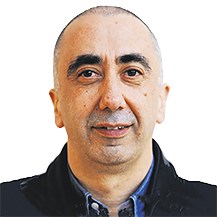 É mesmo uma pouca-vergonha, senhor primeiro-ministro