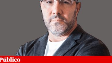 É tempo de impor regras aos três “grandes”