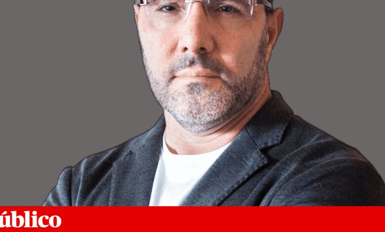 É tempo de impor regras aos três “grandes”