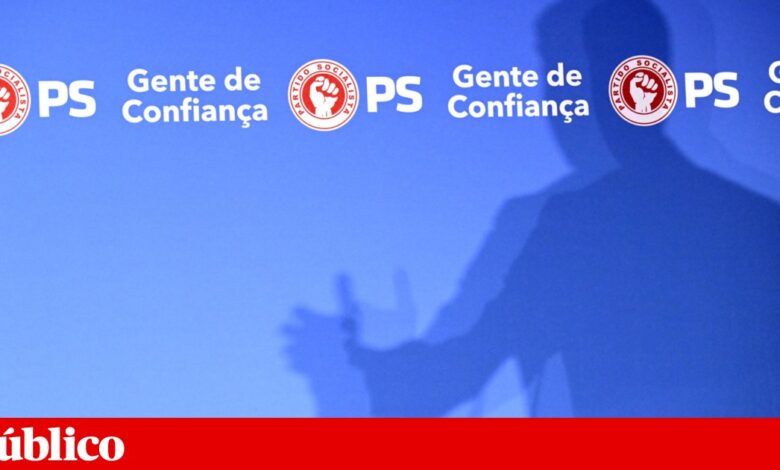 “É um mau orçamento” e sem “credibilidade” mas portugueses pedem estabilidade política, justifica Carneiro
