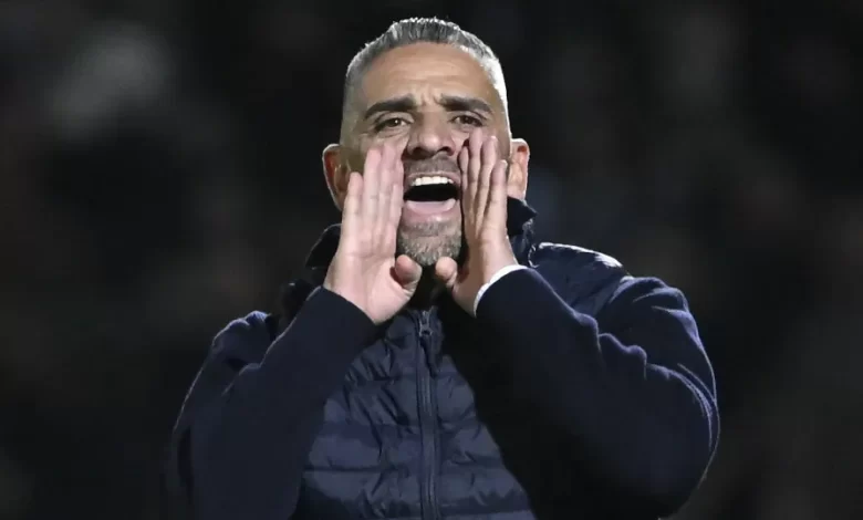 EM DIRETO: Sporting junta-se a FC Porto e Benfica na 4.ª eliminatória