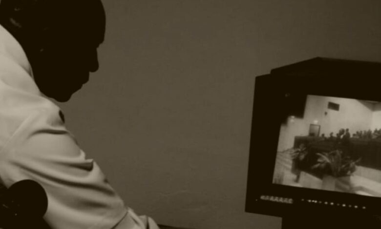 ENCONTROS DO PATRIMÓNIO AUDIOVISUAL: Cinema e memória das independências em destaque