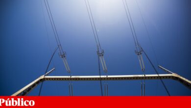 ERSE propõe aumento de 1% na tarifa regulada de electricidade a partir de Janeiro