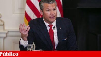 EUA afundam mais um barco e Maduro pede <em>“peace forever”</em>