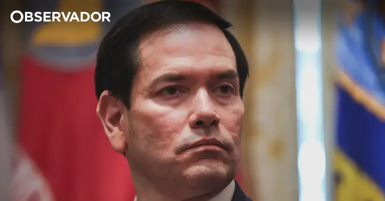 EUA pedem a Cuba para libertar "mais de 700 presos políticos