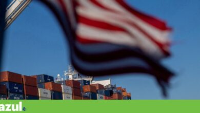 EUA travaram acordo para limitar emissões de carbono no mar