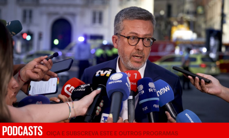 Elevador da Glória: Moedas foi mesmo ilibado de responsabilidades políticas?