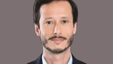 Em que dia das RI estamos hoje?