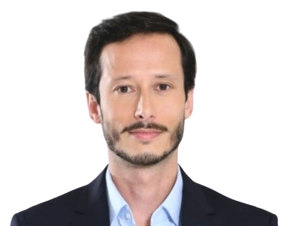 Em que dia das RI estamos hoje?