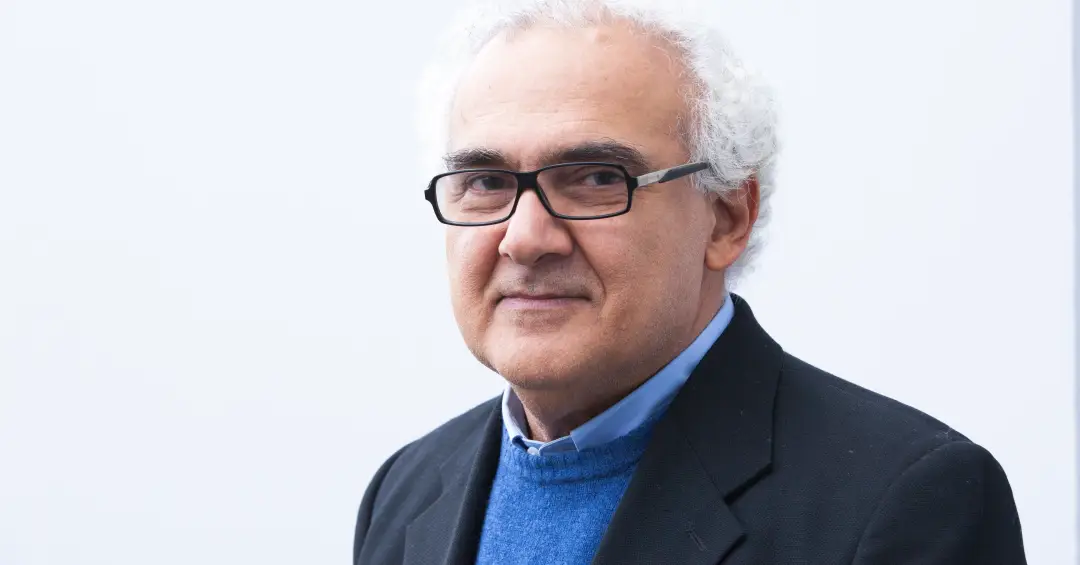 Em ‘Dança de Enganos’, Milton Hatoum tece drama familiar em plena ditadura
