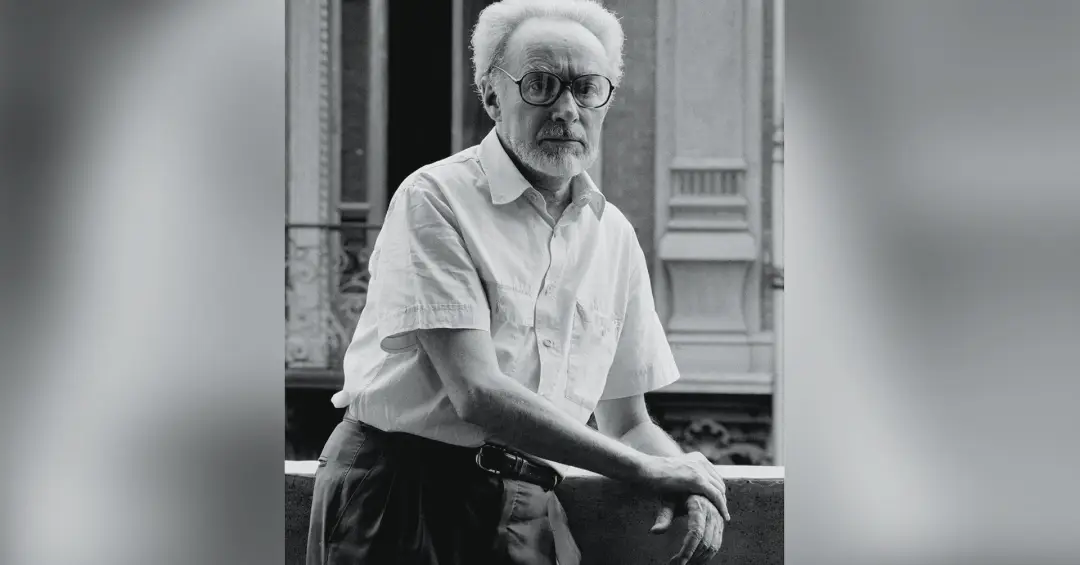 Em ‘Tabela Periódica’, Primo Levi reflete sobre a vida a partir de elementos químicos