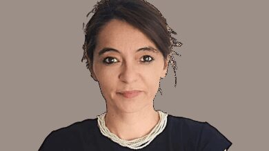 Empregabilidade inclusiva: o valor ainda por reconhecer em Portugal