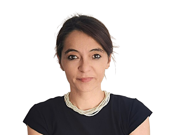 Empregabilidade inclusiva: o valor ainda por reconhecer em Portugal