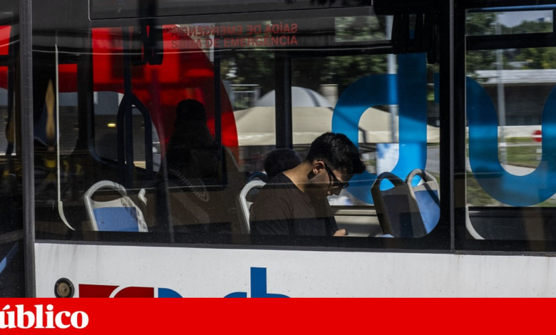 Emprego aumenta para novo máximo próximo de 5,3 milhões em Setembro