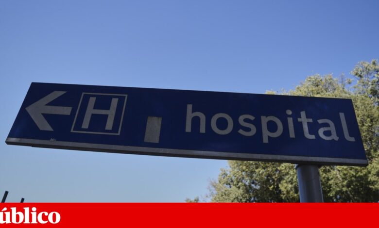 Escolas e lixo entre afectados pela greve, haverá serviços mínimos na saúde