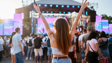 Está doente? Há médicos que "prescrevem" viagens e concertos