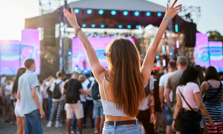 Está doente? Há médicos que "prescrevem" viagens e concertos