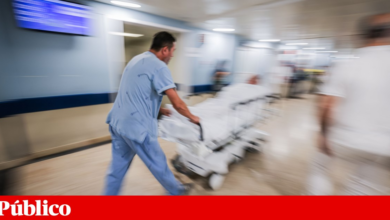 Estabelecimentos convencionados arriscam multa se derem preferência a utentes com seguro