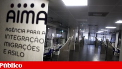 Estado ameaça expulsar estudantes imigrantes legais que fugiram da guerra na Ucrânia