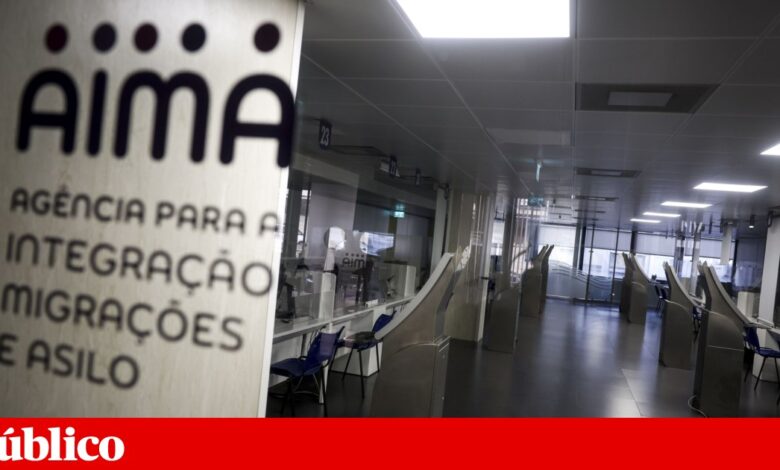 Estado ameaça expulsar estudantes imigrantes legais que fugiram da guerra na Ucrânia
