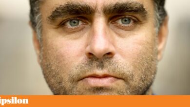 Este mundo e o outro, na câmara de Pedro Pinho