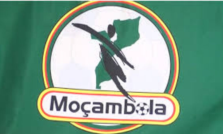 Este sábado: Costa do Sol X Chingale de Tete na retoma do Moçambola-2025