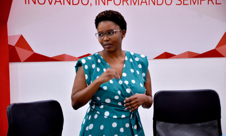Estresse Laboral relacionado ao suicídio