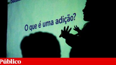 Estudantes portugueses fumam e bebem menos do que média europeia. Jogo a dinheiro é a excepção