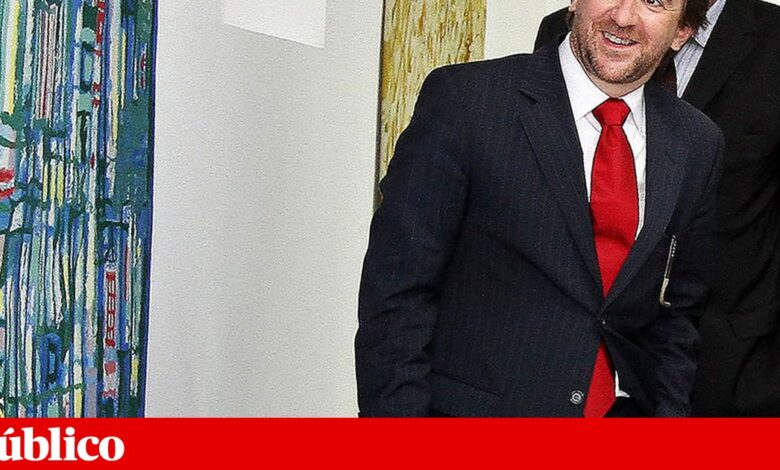 Ex-director do Museu da Presidência da República mais perto de entrar na cadeia