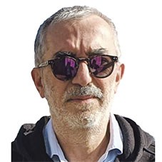 Exclusão de coautores em provas e concursos no ensino superior
