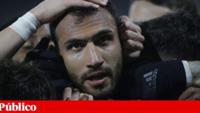 FC Porto, Villas-Boas e Pavlidis alvos de processos disciplinares