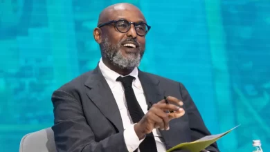 FMI diz que cidadãos africanos têm de perceber para onde vão os seus impostos