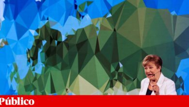 FMI revê em alta PIB de Portugal para 2026, mas ainda abaixo do previsto no OE