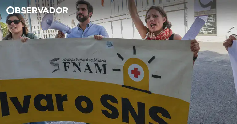 FNAM vai reunir com tutela e exigir melhores condições