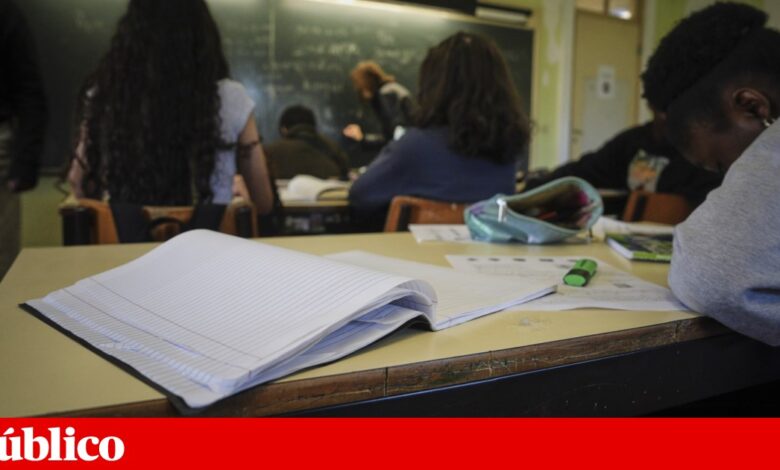 Fenprof diz que Governo reconheceu fórmula correcta de pagar horas extraordinárias