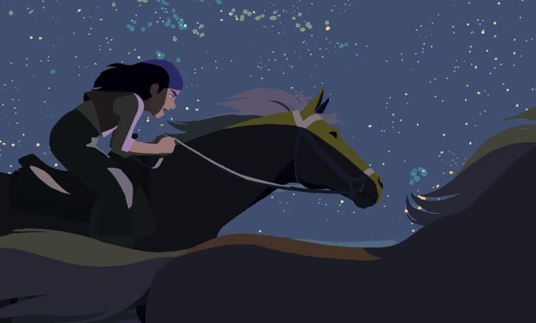 Festa Mundial da Animação continua a animar Vila Velha de Ródão