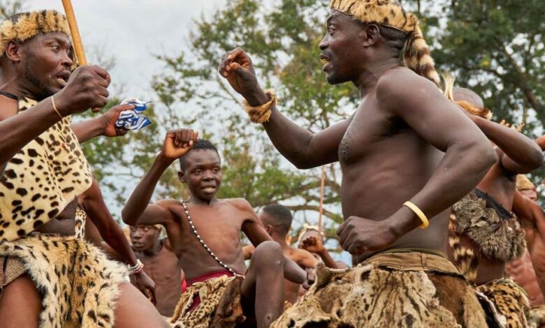 Festival Internacional do povo Ngoni: Moçambique e Malawi aprofundam laços culturais