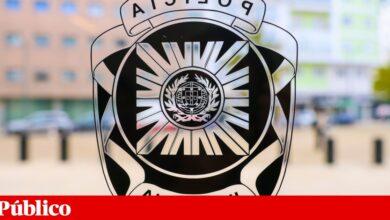 Filho de vereadora de Vagos suspeito de matar a mãe fica internado em centro educativo