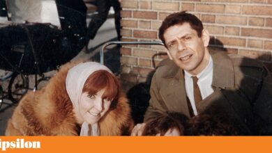 Fim-de-semana na TV: Raúl Ruiz, o funeral de Ingmar Bergman e os pais de Ben Stiller