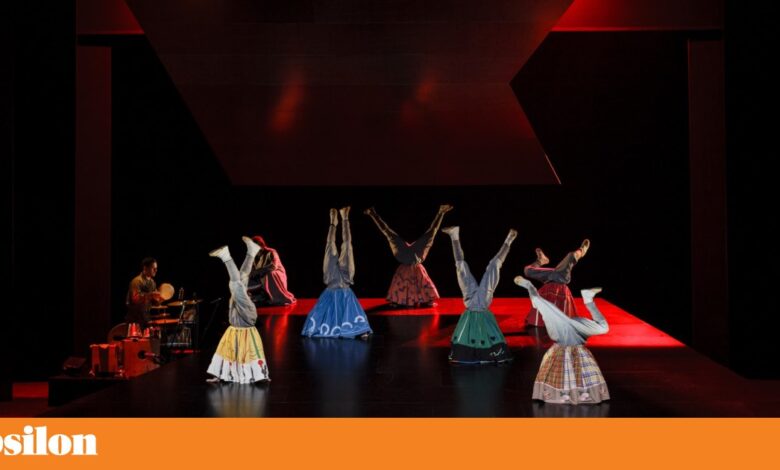 Fim-de-semana na TV: do <em>Sahara </em>a Monsanto, com Barbie, Middea e Almada