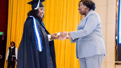 Formação de quadros competentes é uma exigência inadiável